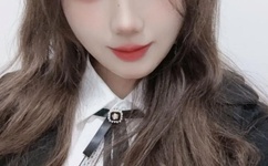 扒丝袜basiwa影院首页